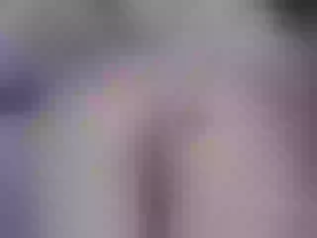 Live sex webcam photo for -Lorik- #277504560