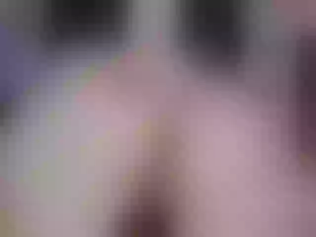 Live sex webcam photo for -Lorik- #277525247
