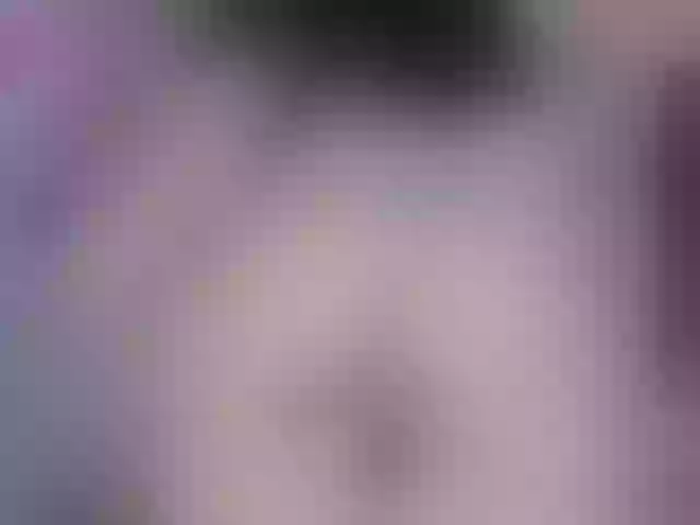 Live sex webcam photo for -Lorik- #277531840