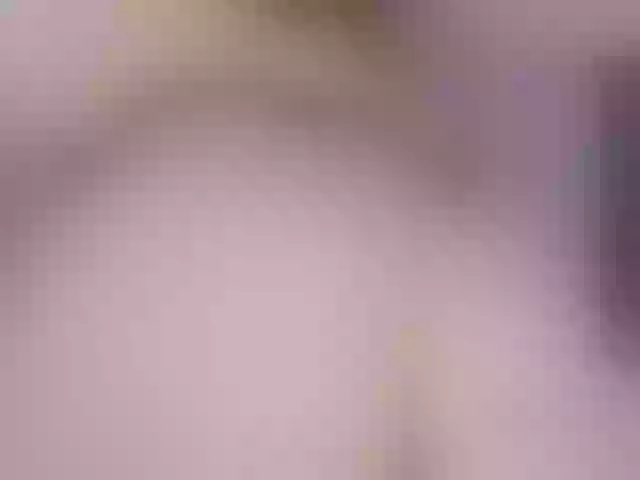 Live sex webcam photo for -Lorik- #277538098