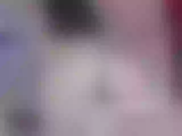 Live sex webcam photo for -Lorik- #277547535