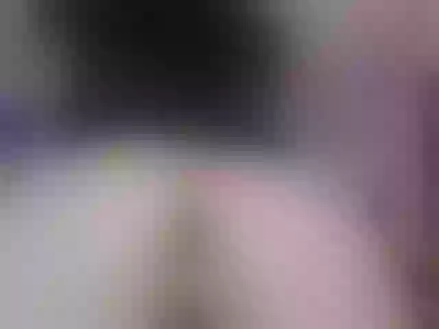 Live sex webcam photo for -Lorik- #277557752