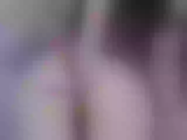 Live sex webcam photo for -Lorik- #277578142