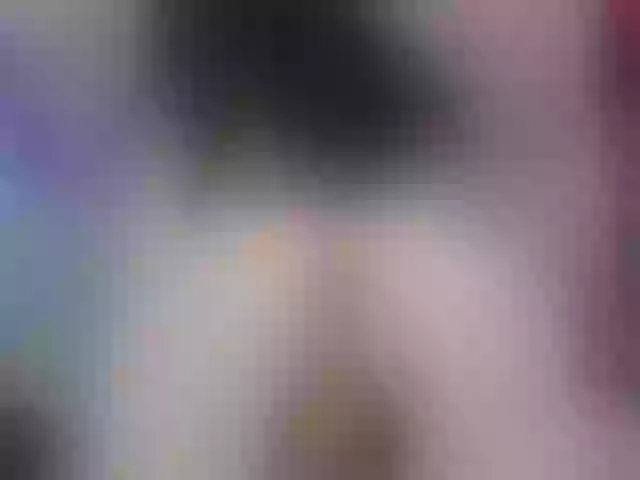 Live sex webcam photo for -Lorik- #277597222