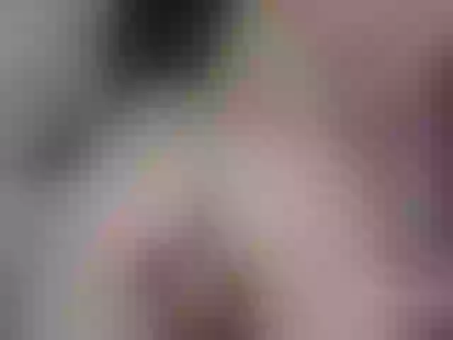 Live sex webcam photo for -Lorik- #277603958