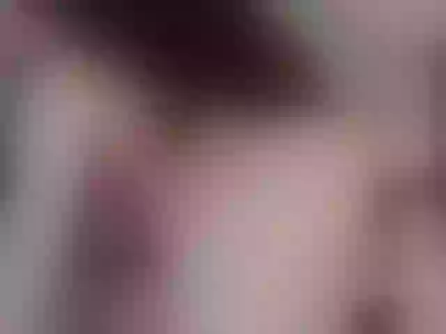 Live sex webcam photo for -Lorik- #277616578