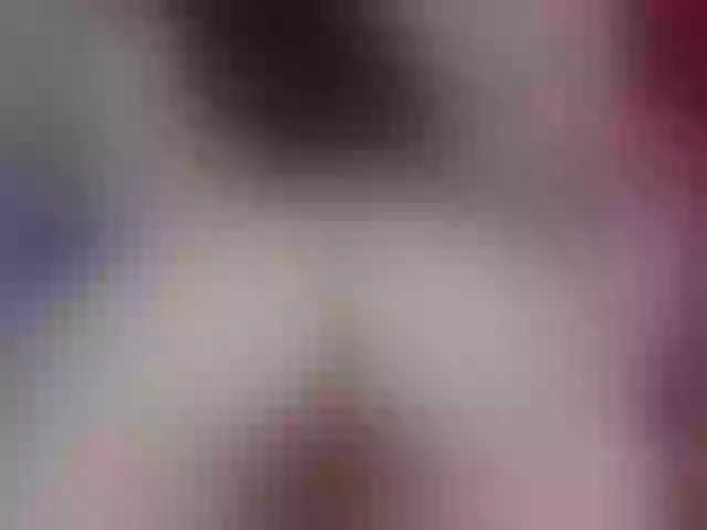 Live sex webcam photo for -Lorik- #277622344