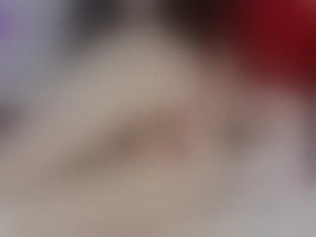 Live sex webcam photo for -Lorik- #277666935