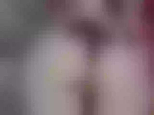 Live sex webcam photo for -Lorik- #277679090