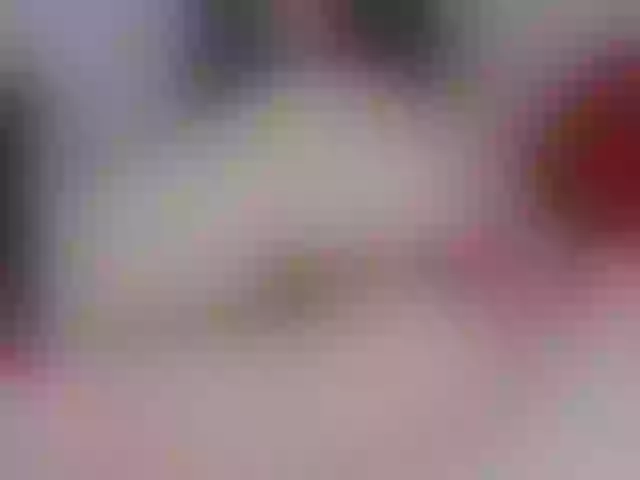 Live sex webcam photo for -Lorik- #277685743