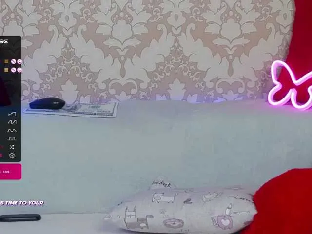 Live sex webcam photo for -Lorik- #277706293