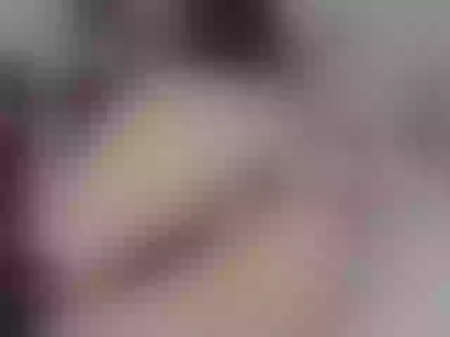 Live sex webcam photo for -Lorik- #277713047