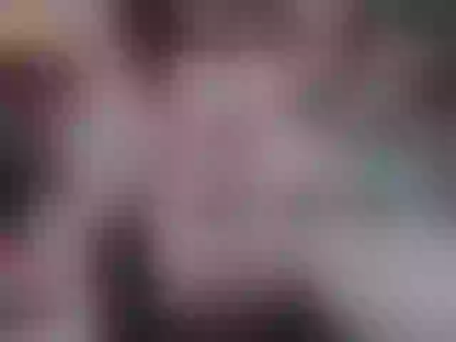 Live sex webcam photo for -Lorik- #277766484