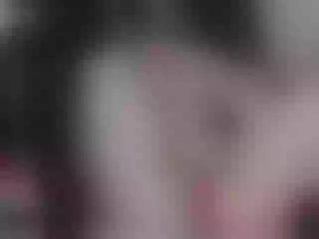 Live sex webcam photo for -Lorik- #277772309