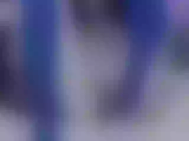 Live sex webcam photo for -Lorik- #277779077