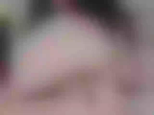 Live sex webcam photo for -Lorik- #277793241