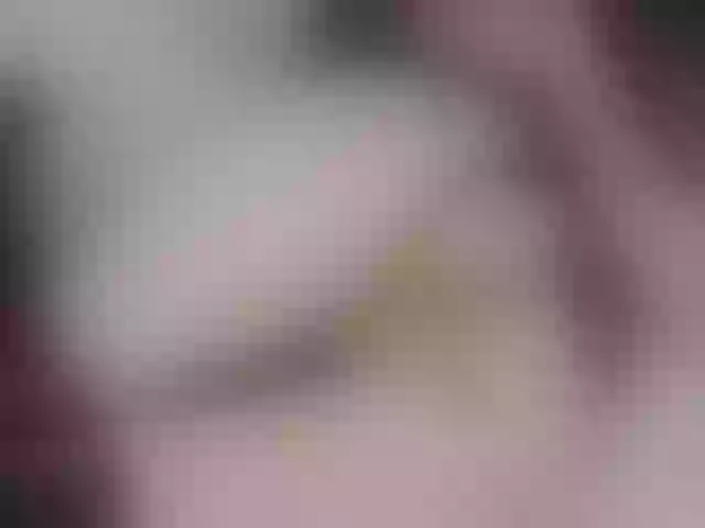 Live sex webcam photo for -Lorik- #277819881