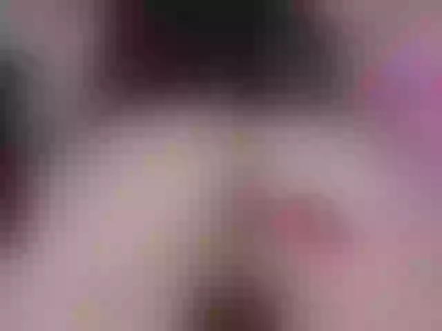 Live sex webcam photo for -Lorik- #277832906