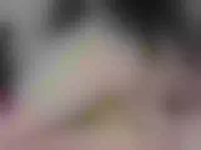 Live sex webcam photo for -Lorik- #277839120