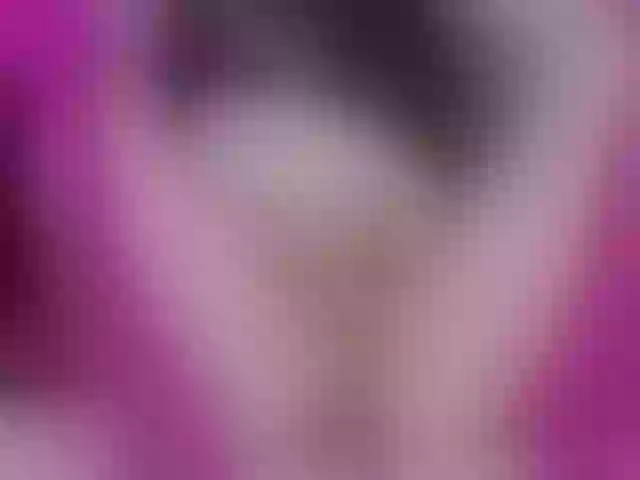 Live sex webcam photo for -Lorik- #277852535