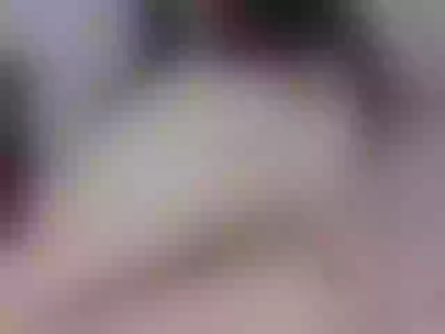 Live sex webcam photo for -Lorik- #277858117