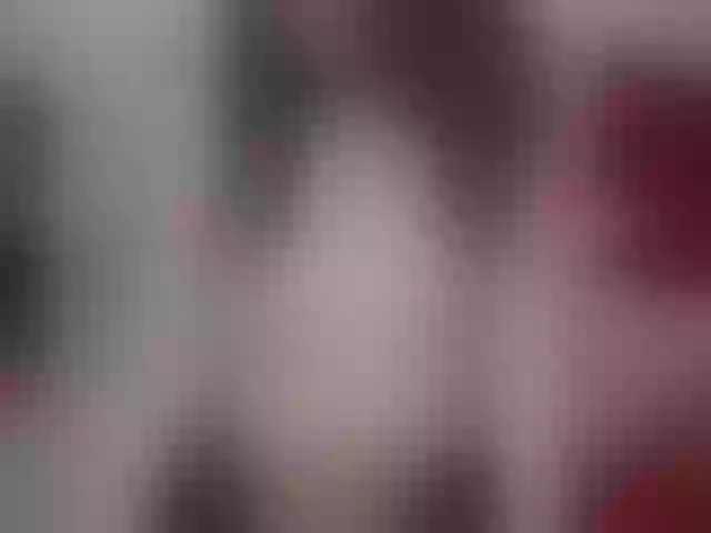 Live sex webcam photo for -Lorik- #277863554