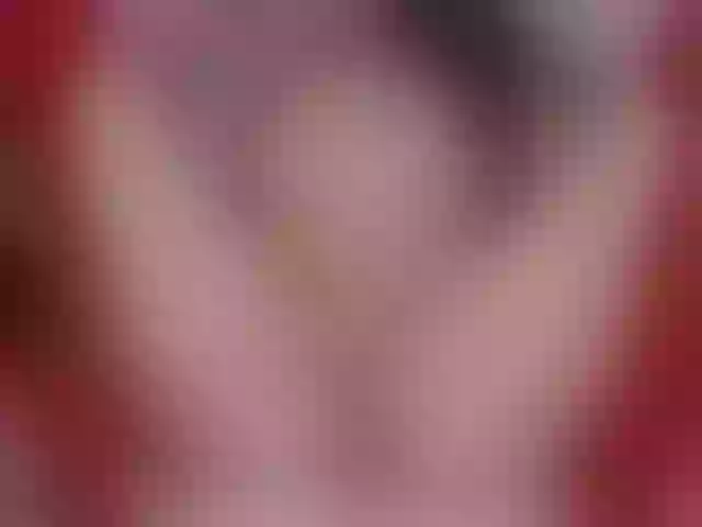 Live sex webcam photo for -Lorik- #277869994