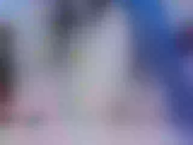 Live sex webcam photo for -Lorik- #277876565