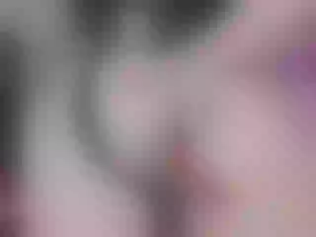 Live sex webcam photo for -Lorik- #277883410