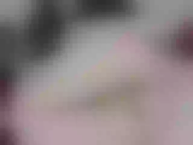Live sex webcam photo for -Lorik- #277900447