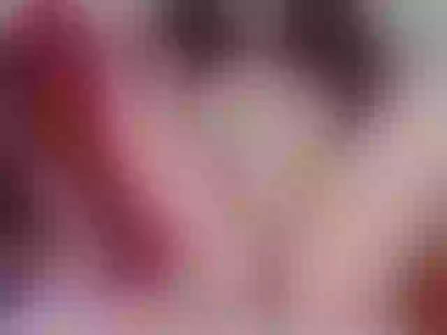 Live sex webcam photo for -Lorik- #277908776