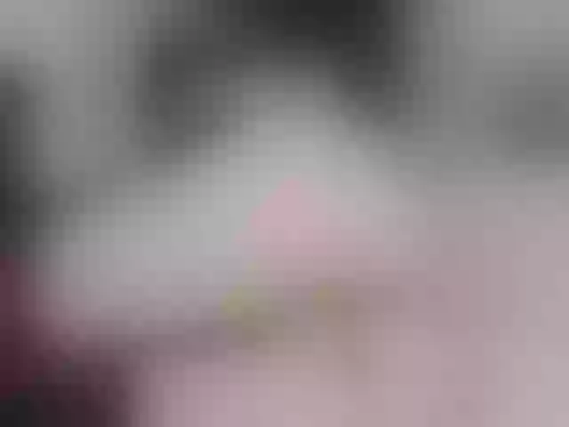 Live sex webcam photo for -Lorik- #277914870