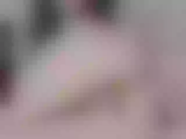 Live sex webcam photo for -Lorik- #277923743