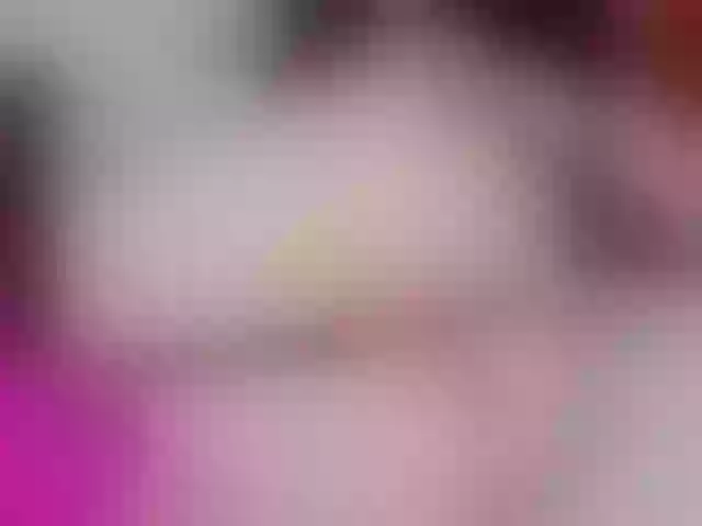 Live sex webcam photo for -Lorik- #277948188