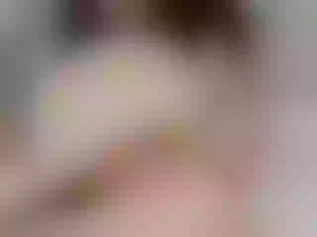 Live sex webcam photo for -Lorik- #277989738