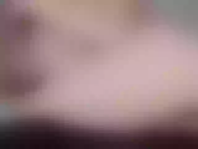 Live sex webcam photo for -Lorik- #278008572