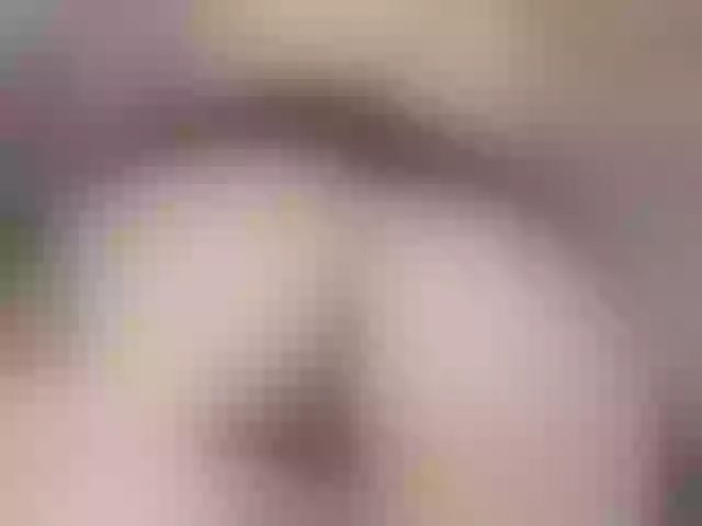 Live sex webcam photo for -Lorik- #278013424