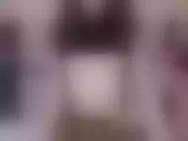 Live sex webcam photo for -Lorik- #278020368