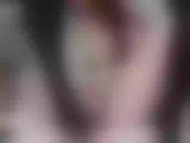 Live sex webcam photo for -Lorik- #278022330