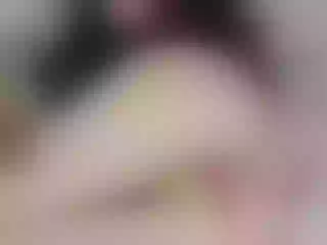 Live sex webcam photo for -Lorik- #278027301