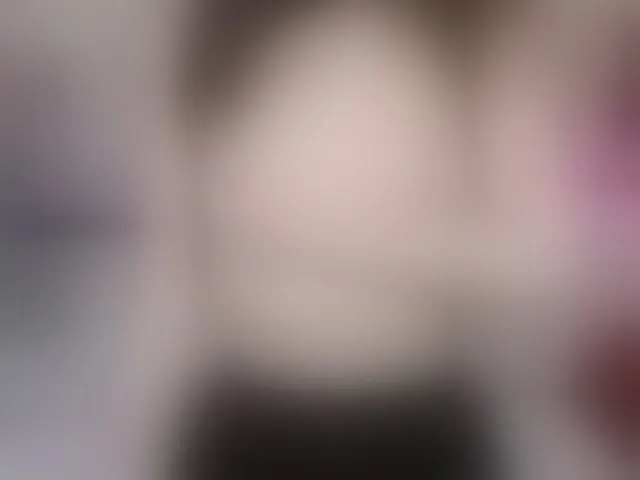 Live sex webcam photo for -Lorik- #278029192