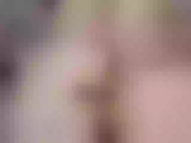 Live sex webcam photo for -Lorik- #278041081