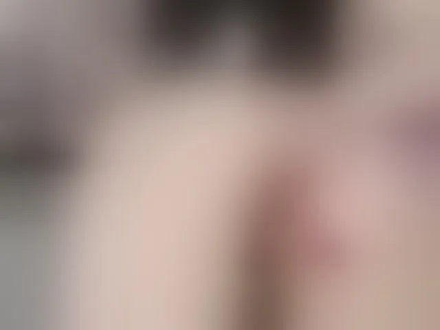 Live sex webcam photo for -Lorik- #278046868