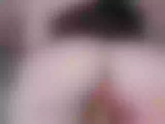 Live sex webcam photo for -Lorik- #278090466