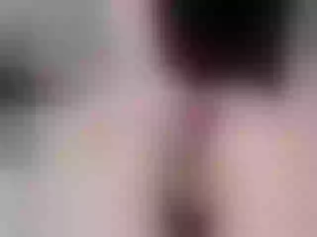 Live sex webcam photo for -Lorik- #278096708