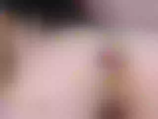 Live sex webcam photo for -Lorik- #278112461