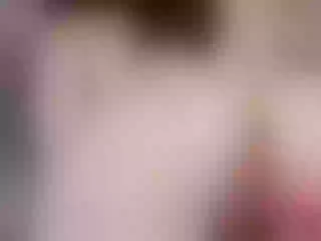 Live sex webcam photo for -Lorik- #278119517