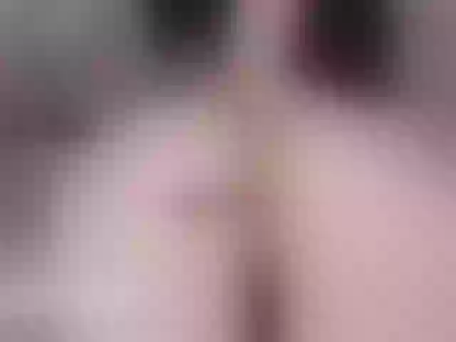 Live sex webcam photo for -Lorik- #278142599