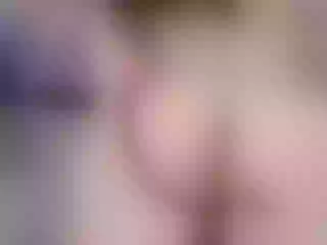 Live sex webcam photo for -Lorik- #278149171