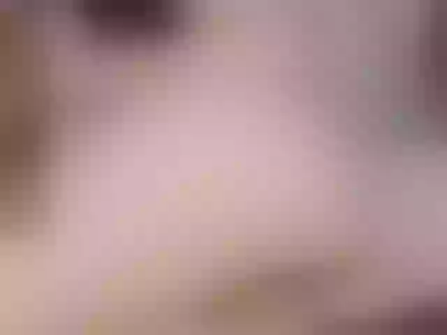 Live sex webcam photo for -Lorik- #278151029